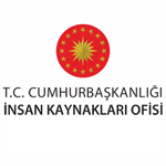 client-logo