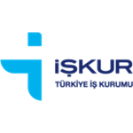 client-logo
