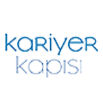 client-logo