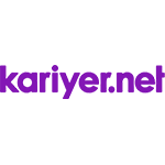 client-logo