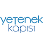 client-logo