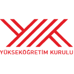 client-logo